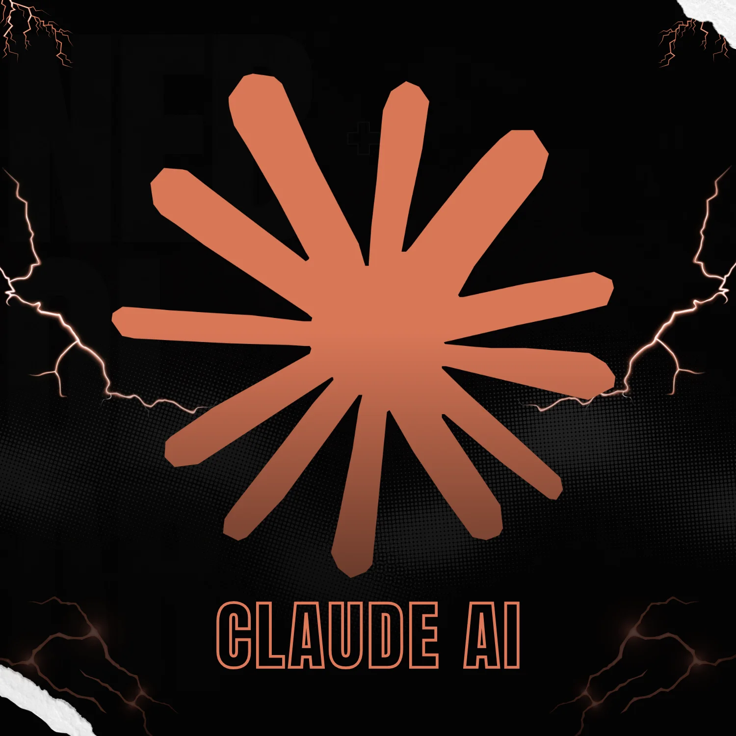 اشتراک کلود | Claude AI